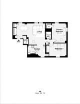 1284 Beacon St #709 - Photo 1 of 1
