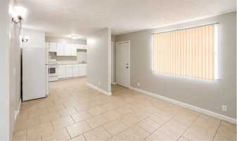 featured image of 2862 W 1st St