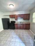 Almeda-3812 N. Canal Street #209 - Photo 1 of 1