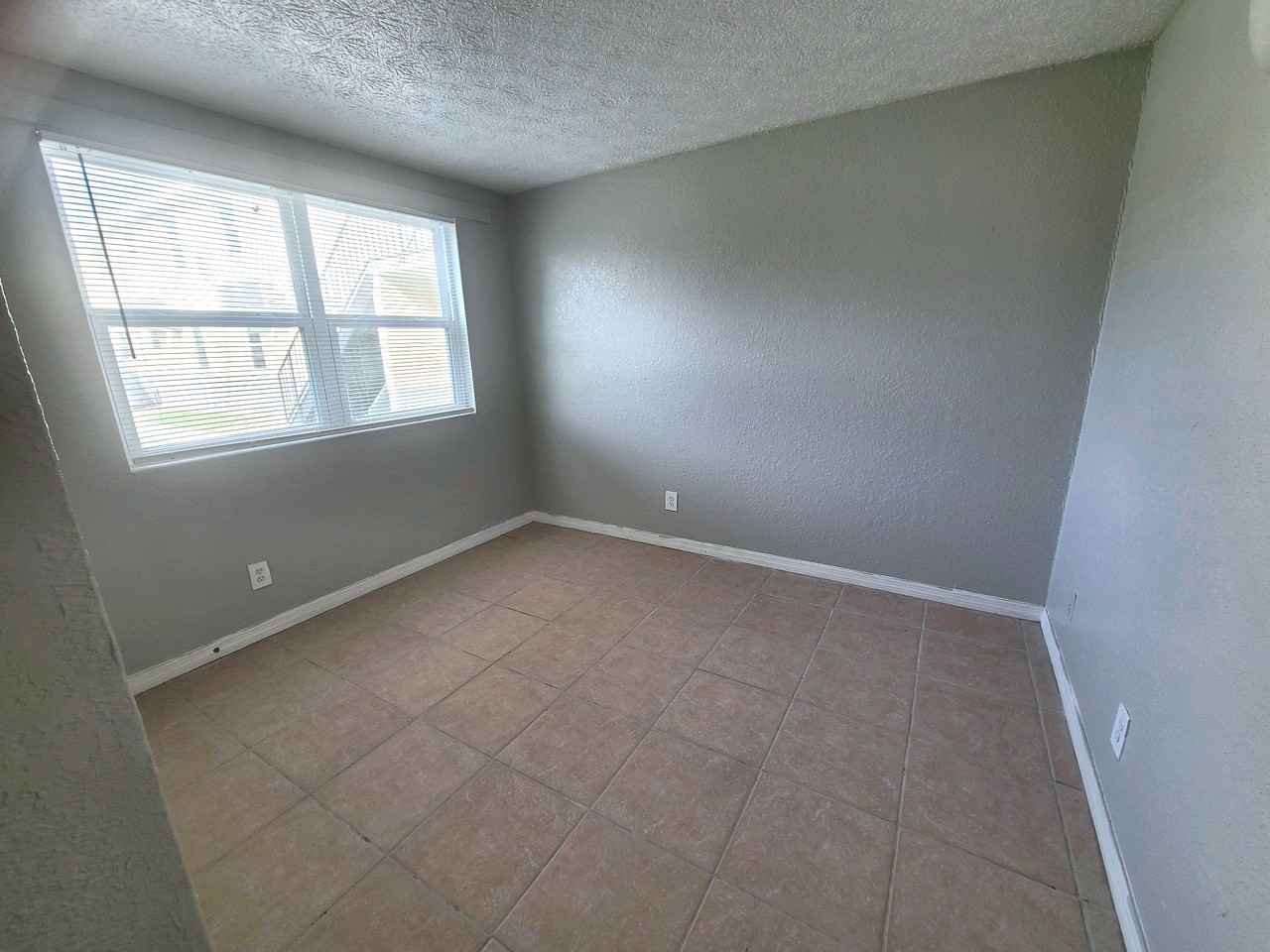 Almeda-3812 N. Canal Street #209 - Photo 3 of 11