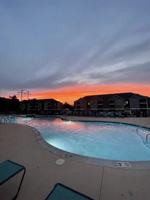 featured image of 318 English Commons Dr