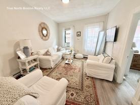 Charter St #2 - Photo 1 of 1