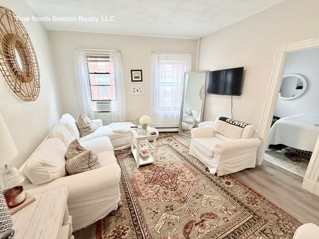 Charter St #2 - Photo 2 of 14