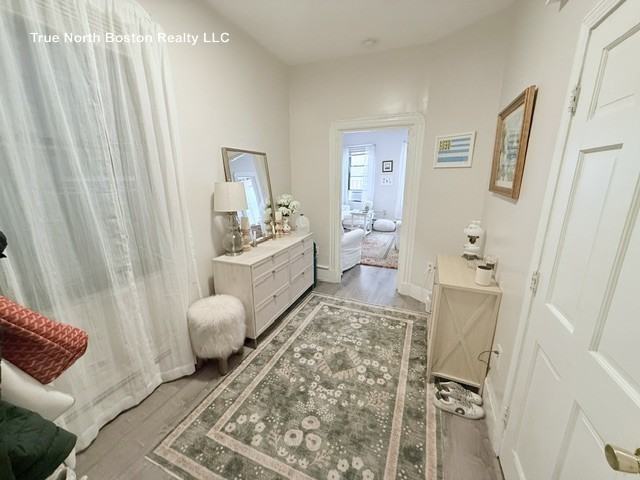 Charter St #2 - Photo 7 of 14