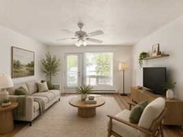featured image of 4976 Rue Bonny
