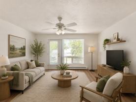 4976 Rue Bonny - Photo 1 of 1