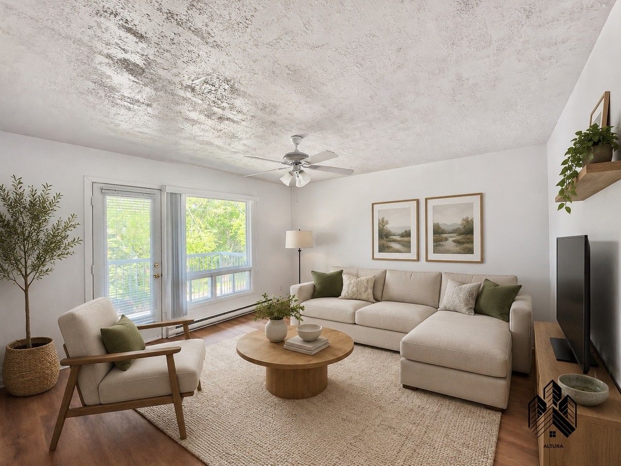 4976 Rue Bonny - Photo 3 of 28