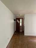 1012 Aspen Rd - Photo 1 of 1