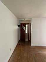 1012 Aspen Rd - Photo 1 of 1