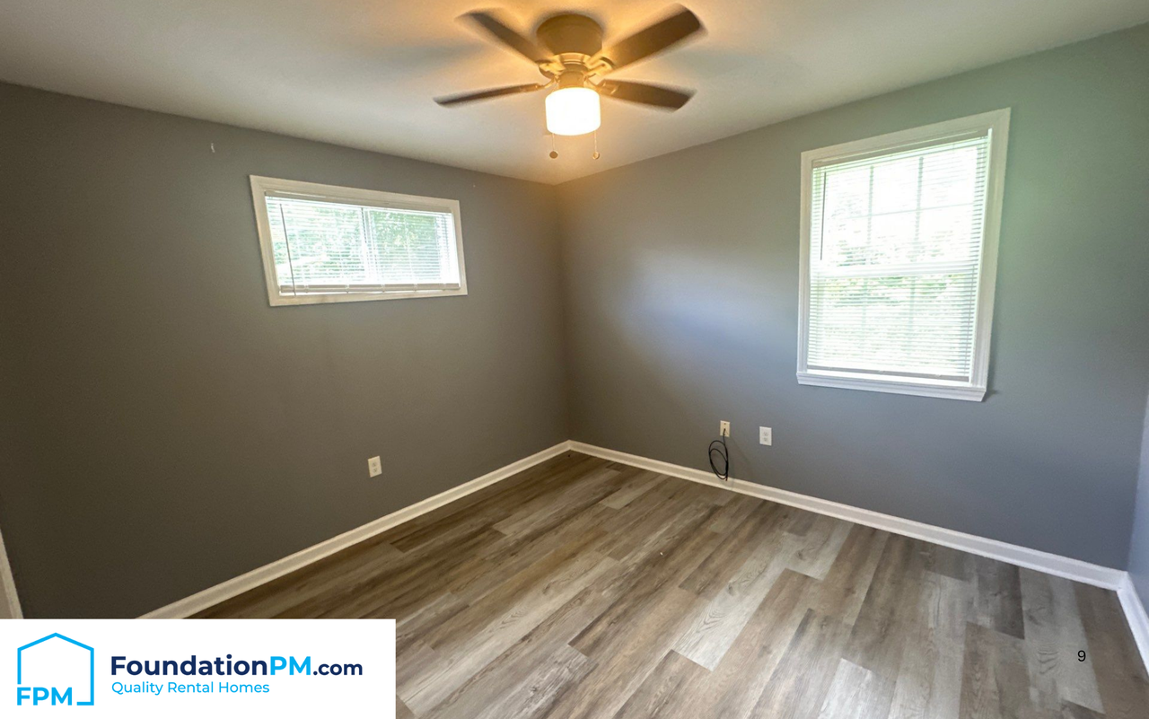 3105 Yale Avenue - Photo 4 of 11