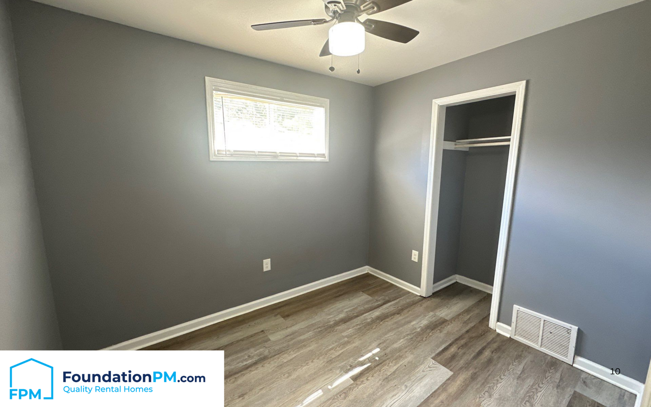 3105 Yale Avenue - Photo 5 of 11