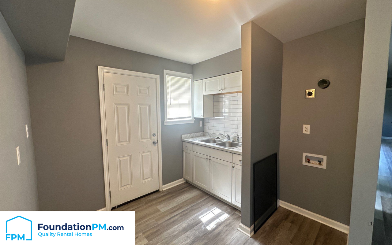 3105 Yale Avenue - Photo 6 of 11