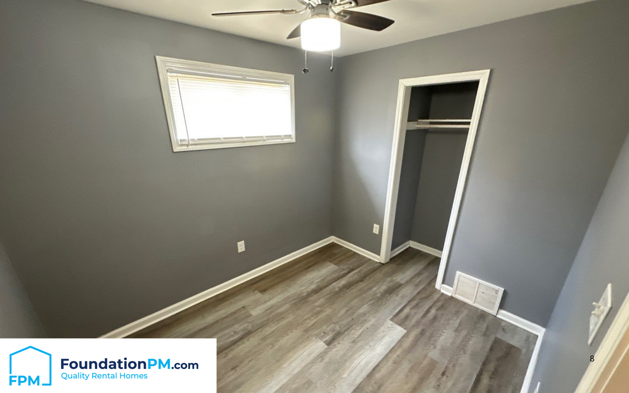 3105 Yale Avenue - Photo 7 of 11