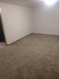 403 Ellen Ave. - Photo 1 of 1