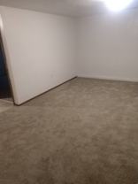 403 Ellen Ave. - Photo 1 of 1