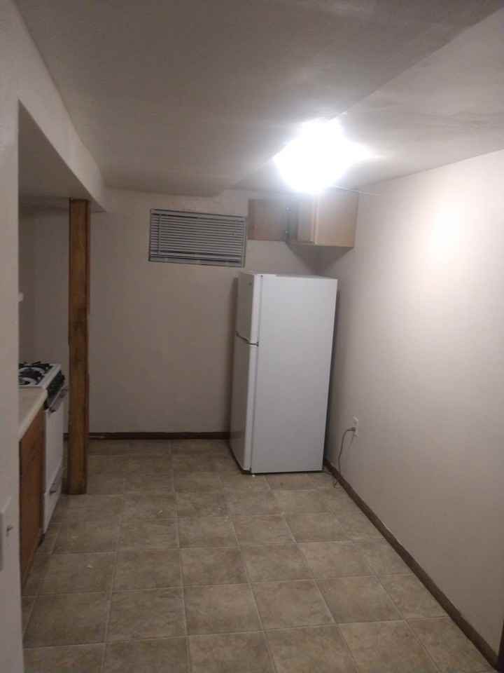 403 Ellen Ave. - Photo 4 of 10
