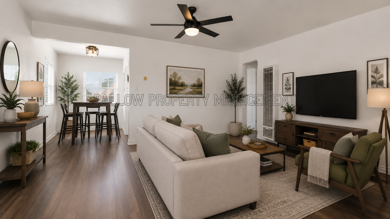 1438 1438 F Ave - 1438 #1438 - Photo 3 of 24