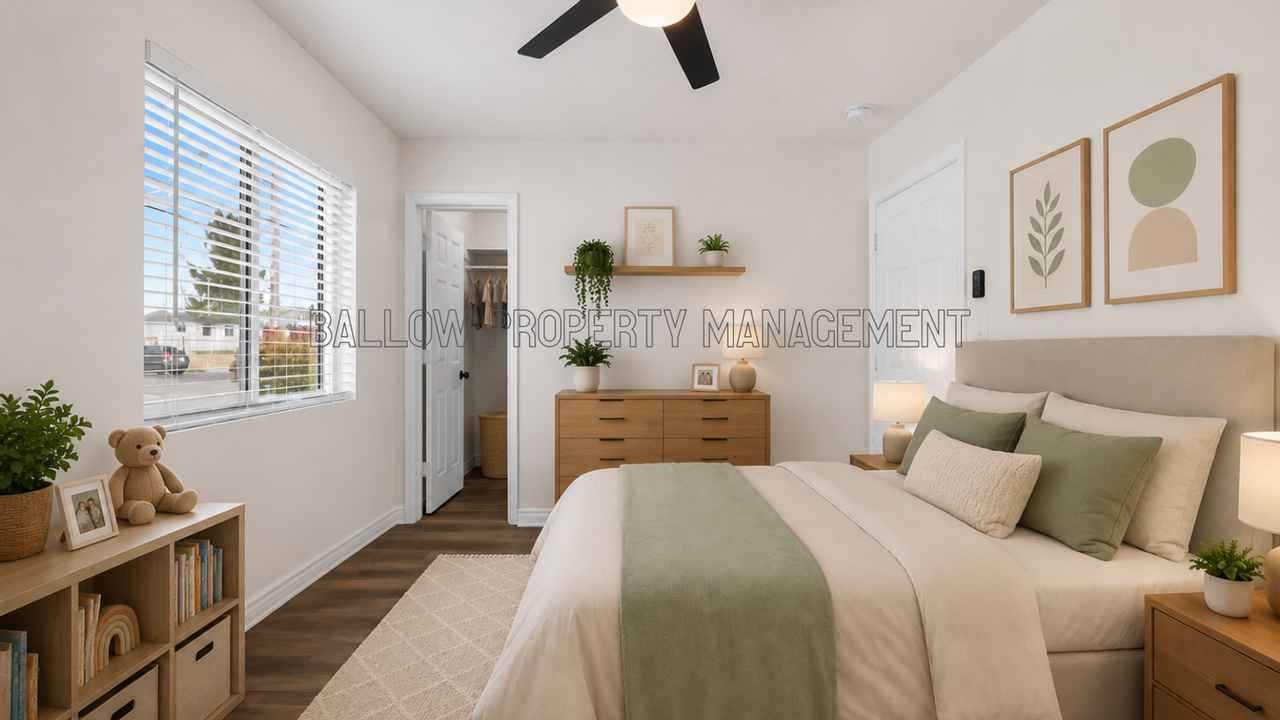 1438 1438 F Ave - 1438 #1438 - Photo 4 of 24