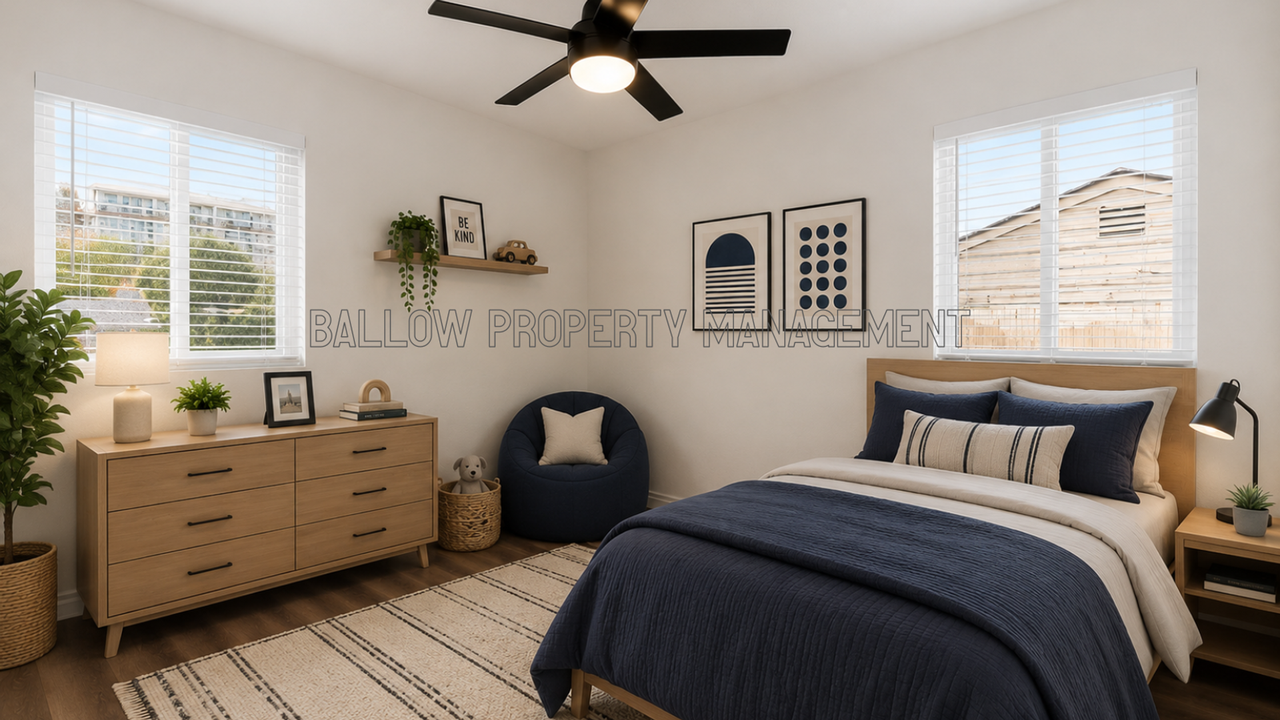 1438 1438 F Ave - 1438 #1438 - Photo 5 of 24