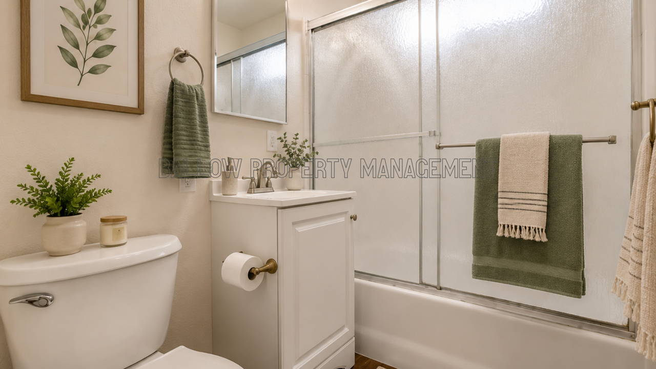 1438 1438 F Ave - 1438 #1438 - Photo 6 of 24