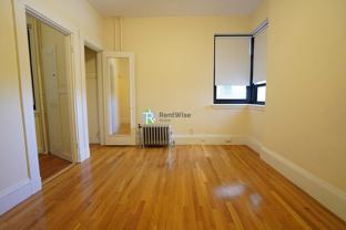 504 Beacon St #34 - Photo 1 of 1