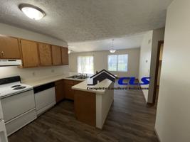 featured image of 571 Anthony Square Carriage Homes