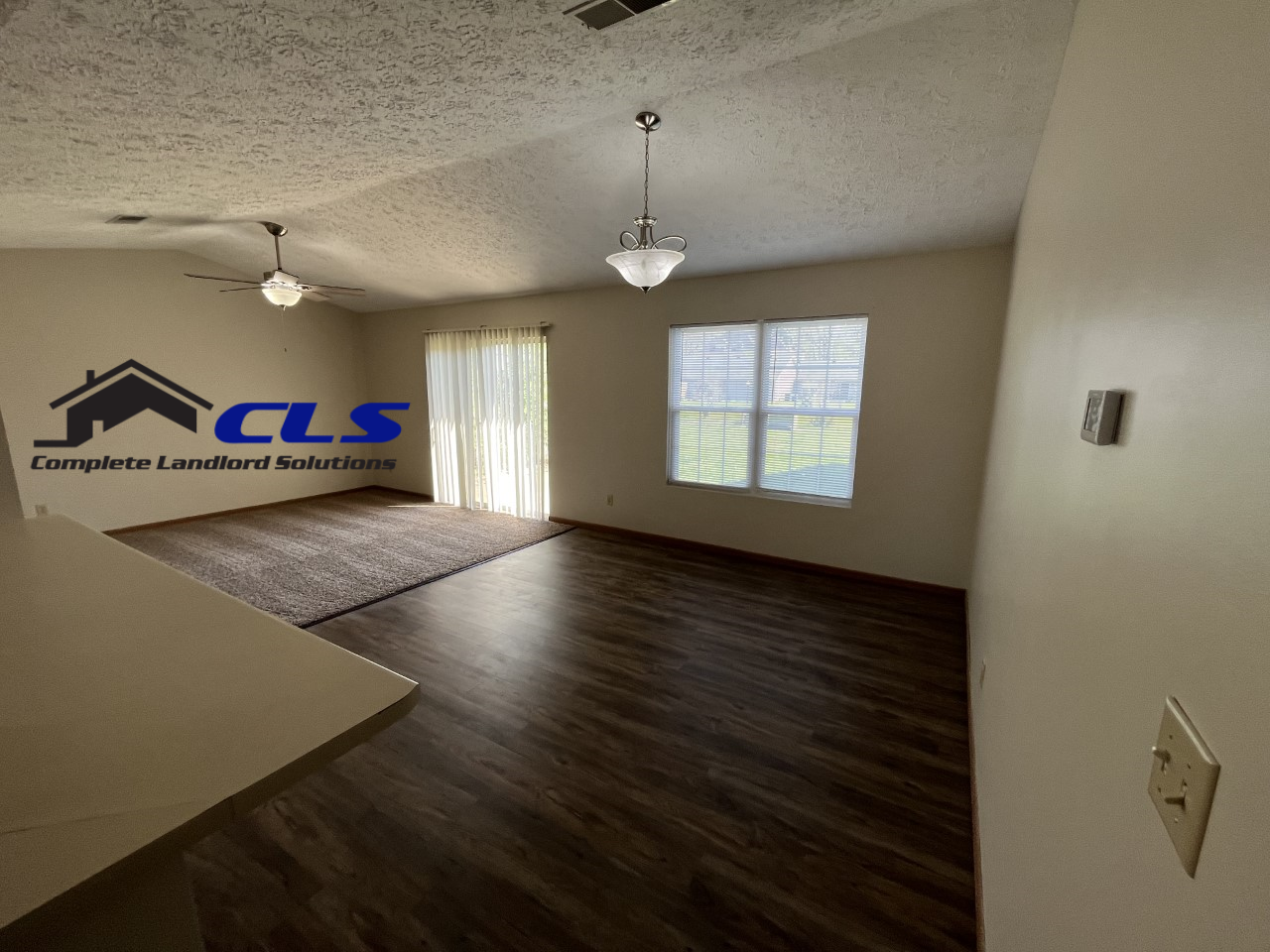 Anthony Square Carriage Homes - Photo 3 of 24