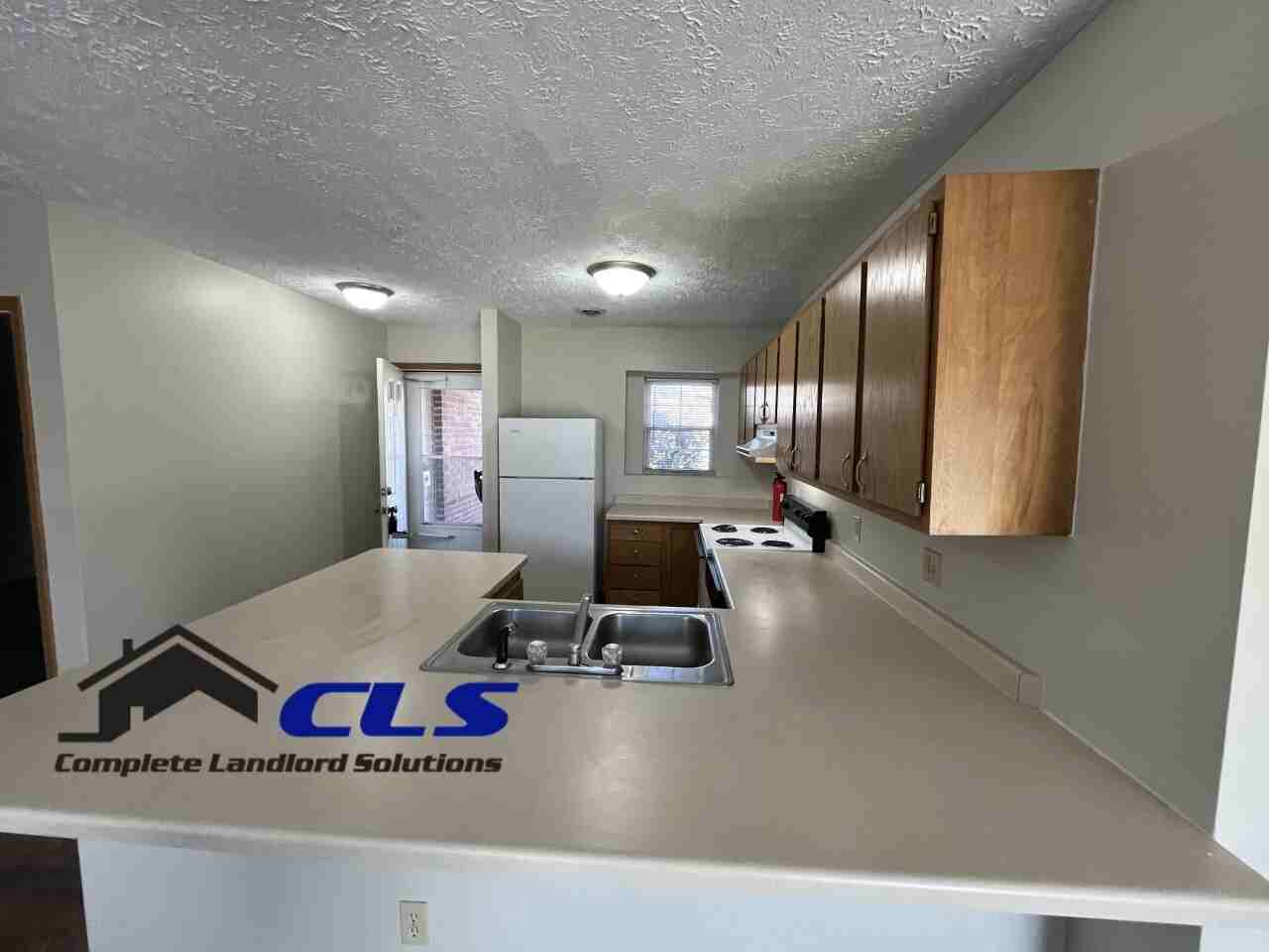 Anthony Square Carriage Homes - Photo 5 of 24