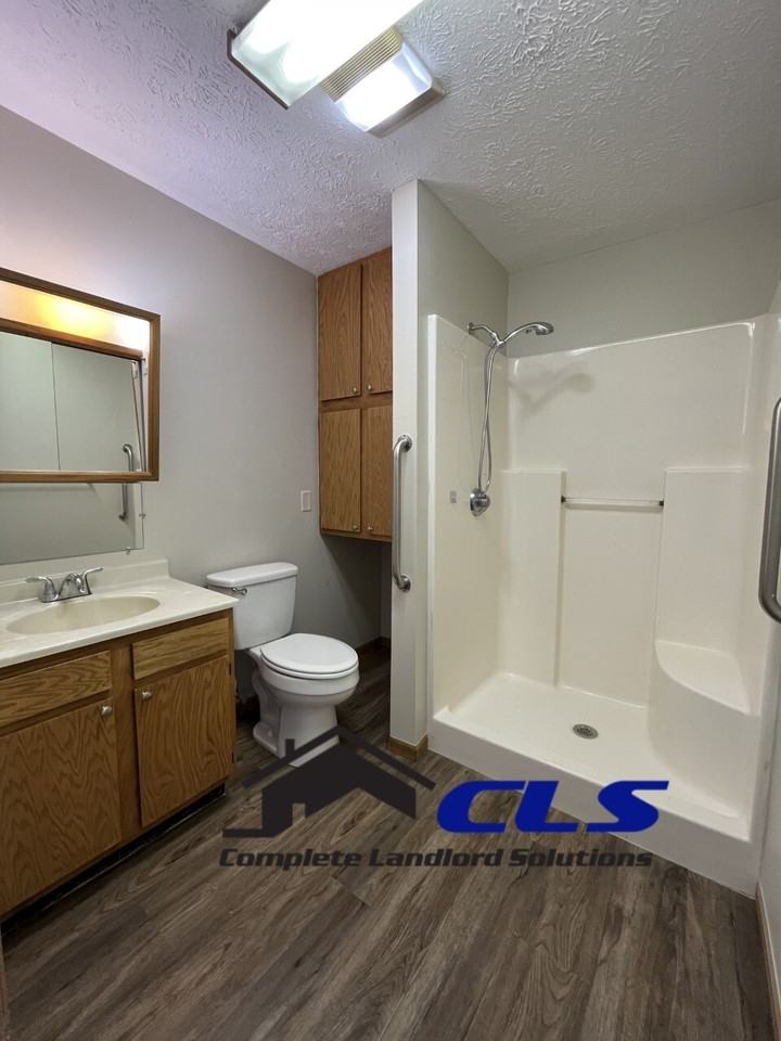 Anthony Square Carriage Homes - Photo 7 of 24