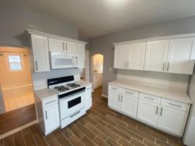 11 Houghton St #3 - Photo 1 of 1