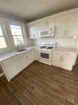 39 Waterhouse St #2 - Photo 1 of 1