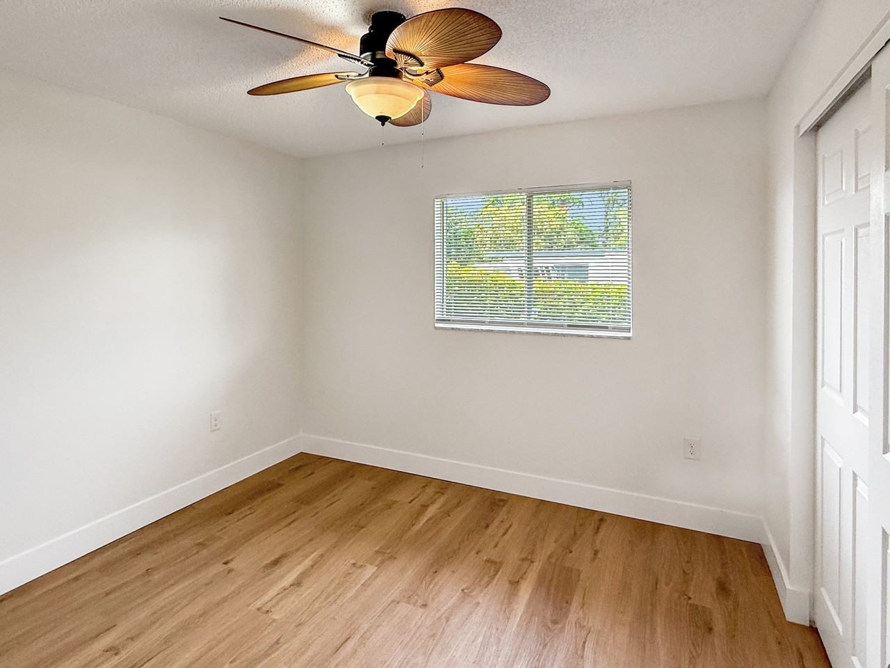 202 2nd Street - Photo 2 of 9