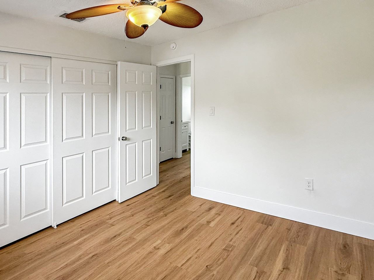 202 2nd Street - Photo 3 of 9