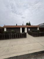 featured image of 521 N Church St