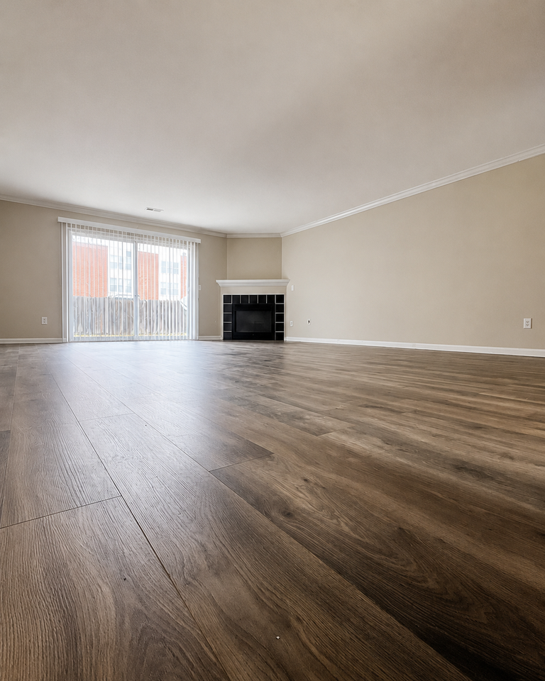25936 Franklin Pointe Dr - MI - Photo 4 of 10