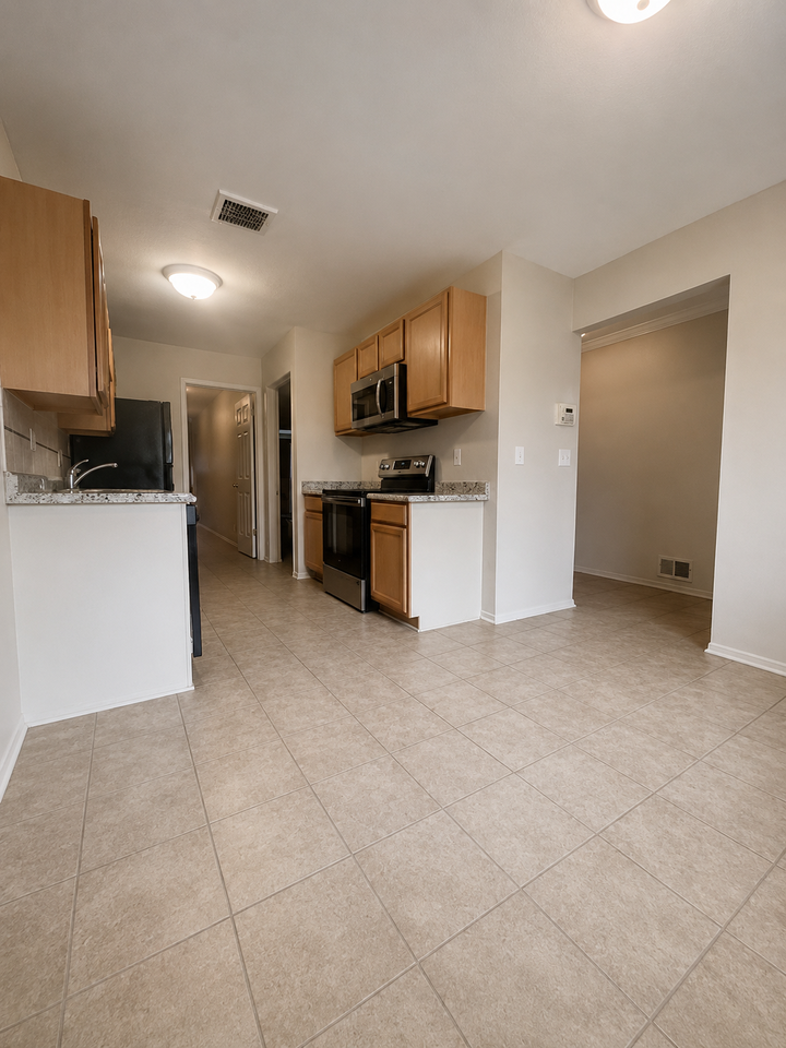 25936 Franklin Pointe Dr - MI - Photo 6 of 10