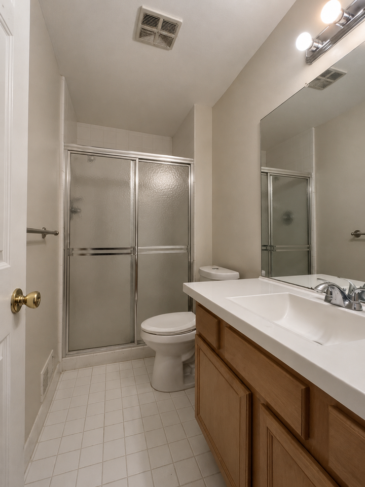 25936 Franklin Pointe Dr - MI - Photo 7 of 10