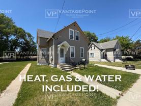 945 Velp Avenue - Photo 1 of 1