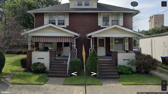 360 Reed Street - Photo 1 of 1