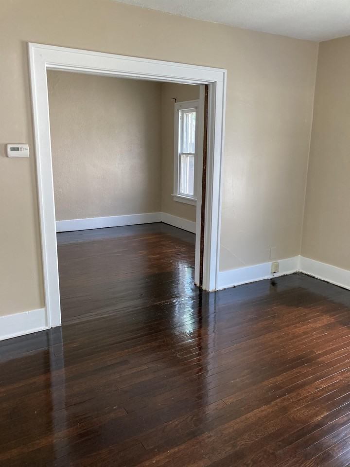 360 Reed Street - Photo 2 of 9