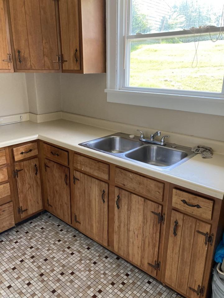 360 Reed Street - Photo 3 of 9