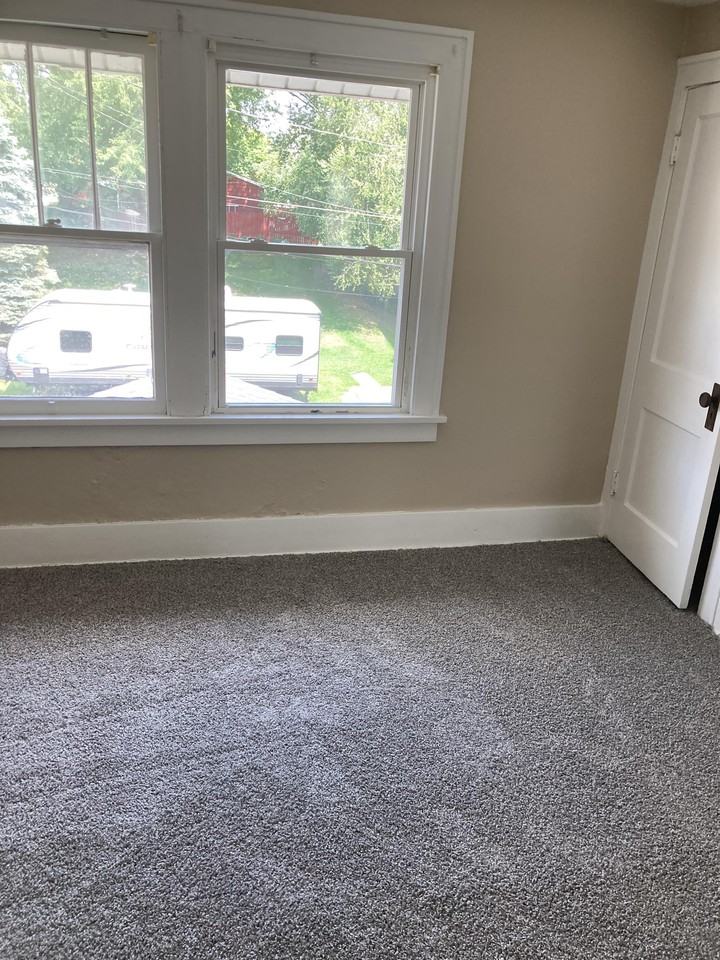 360 Reed Street - Photo 5 of 9