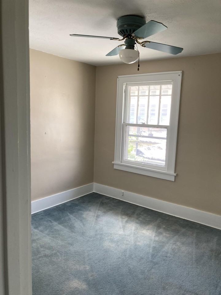 360 Reed Street - Photo 6 of 9