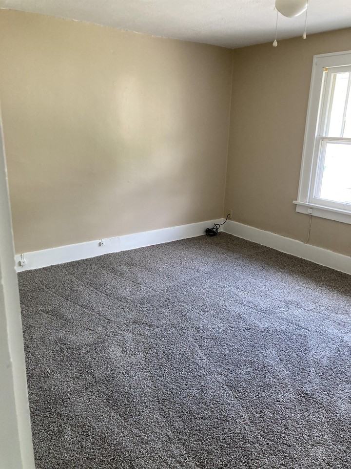 360 Reed Street - Photo 7 of 9