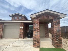featured image of 2001 Corpus Ave