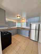 5201 E Anaheim Rd. - Photo 1 of 1