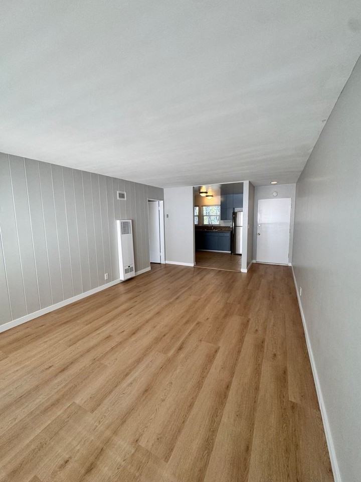 5201 E Anaheim Rd. - Photo 3 of 12