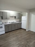 featured image of 3216 Grand Ave