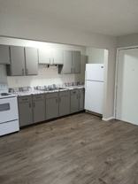 Grand Apartments - Photo 1 of 1
