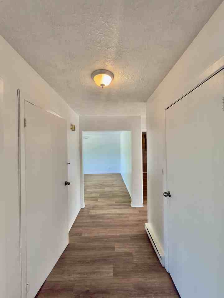4976 Rue Bonny - Photo 4 of 28